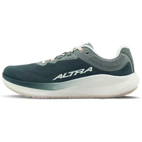 Scarpe running da donna Altra Torin 9