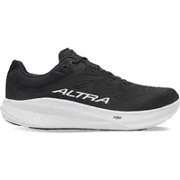 Hardloopschoenen dames Altra Torin 9