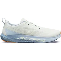 Hardloopschoenen dames Altra Vanish Pulse