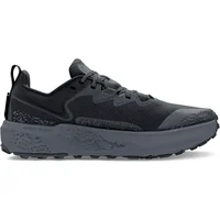 Zapatillas de trail mujer Altra Timp 6