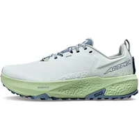 Women's trail running shoes Altra Timp 6