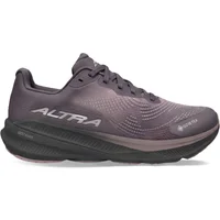 Damen-Laufschuhe Altra Experience Flow 3