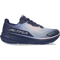 Scarpe running da donna Altra Experience Flow 3