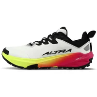 Zapatillas de trail mujer Altra Experience Wild 3+