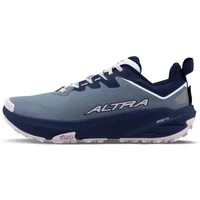 Scarpe trail running da donna Altra Experience Wild 3+