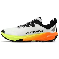 Trail running shoes Altra Experience Wild 3+