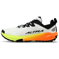 Chaussures de trail Altra Experience Wild 3+