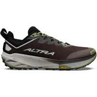 Trailschoenen Altra Experience Wild 3+