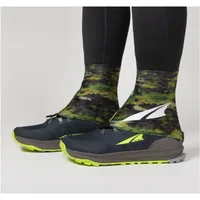 Polainas de trail Altra