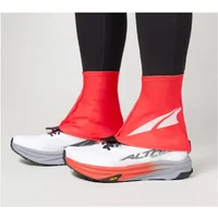 Polainas de trail Altra