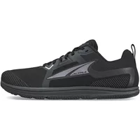 Running shoes Altra Solstice XT 3