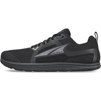 Laufschuhe Altra Solstice XT 3