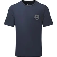 Maillot Altura Technique Dales