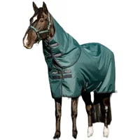 Outdoor Blanket Amigo Ripstop 900D Plus 0g