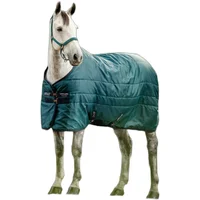 Stable Blanket Amigo Ripstop Insulator 50g