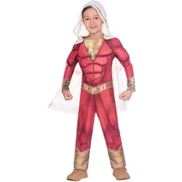 Kostüm Amscan Shazam