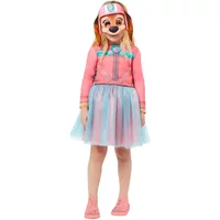 Kostuum Amscan Paw Patrol - Liberty