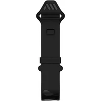 Sangle silicone All Mountain Style os