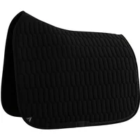 Dressage saddle pad for horses ANKY C-Wear
