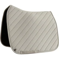 Dressage saddle pad for horses ANKY Ventiluxe
