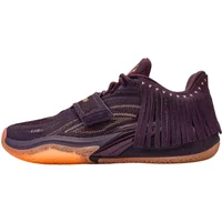 Chaussures de basketball Anta Kai 1 Chief Hela