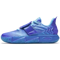Basketball shoes Anta Kai 2 King Of The Court