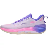 Basketball shoes Anta Light Cavalry 10