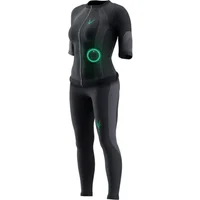 Ensemble femme Antelope Evo Onpack