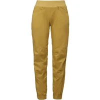 Pantaloni da donna Black Diamond Notion SP