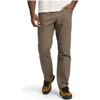 Broek Black Diamond Ethos