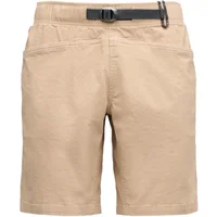 Short Black Diamond Ethos