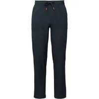 Pantalon Black Diamond Sequence