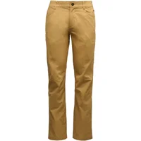 Pantalon Black Diamond Rocklock