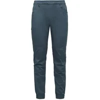 Hose Black Diamond Notion