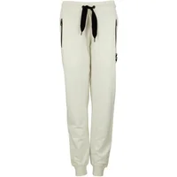 Women's cotton joggers Peak Mountain French Terry
