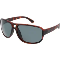 Lunettes de soleil Aphex Draco