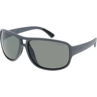 Gafas de sol Aphex Draco