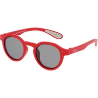 Sonnenbrille Aphex Blossom