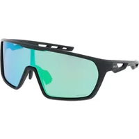 Lunettes de soleil Aphex Jiggs