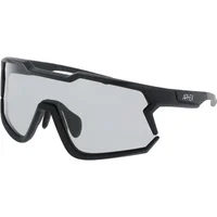 Sunglasses Aphex Fluxion