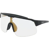 Lunette da sole photochromatica Aphex Gravelon