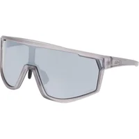 Sonnenbrille Aphex Helix