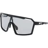 Sunglasses Aphex Aether image 2