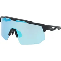 Sunglasses Aphex Lumos