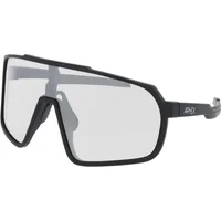Lunettes de soleil photochromatique Aphex NFR