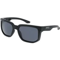 Lunettes de soleil Aphex Floater