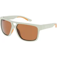 Lunettes de soleil Aphex Splash