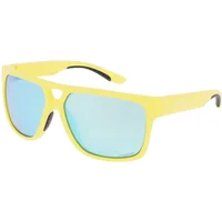 Sonnenbrille Aphex Splash