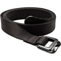 Ceinture Black Diamond Beta