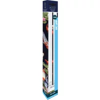 Lamp Aquarium Systems Compact UVC 2G11